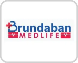 Brundaban A2Z Health Pvt Ltd